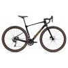 Велосипед Giant Revolt Advanced 3 2025