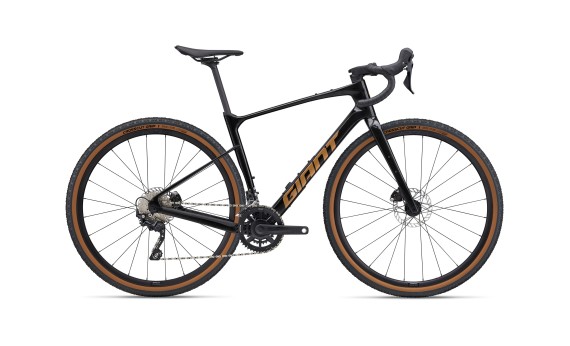 Giant Revolt Advanced 3 2025