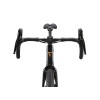 Велосипед Giant Revolt Advanced 3 2025
