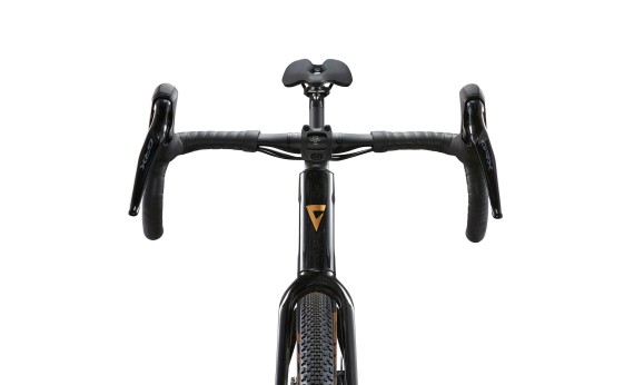 Велосипед Giant Revolt Advanced 3 2025