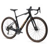 Велосипед Giant Revolt Advanced 3 2025