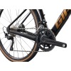 Велосипед Giant Revolt Advanced 3 2025