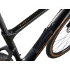 Велосипед Giant Revolt Advanced 3 2025