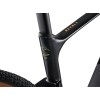 Велосипед Giant Revolt Advanced 3 2025