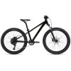 Велосипед Giant STP 24 FS 2025