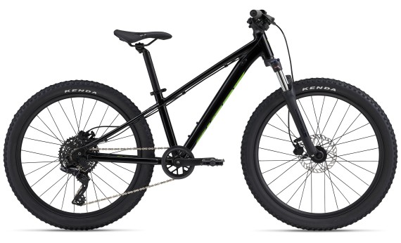 Giant STP 24 FS 2025
