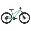Велосипед Giant Liv STP 24 FS 2025