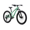 Велосипед Giant Liv STP 24 FS 2025