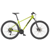 Велосипед KTM Chicago 272 2025