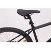 Велосипед KTM Chicago 272 2025