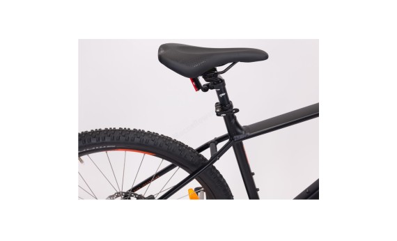 Велосипед KTM Chicago 272 2025