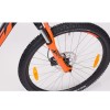 Велосипед KTM Chicago 272 2025