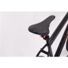Велосипед KTM Chicago 272 2025
