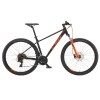 Велосипед KTM Chicago 292 2025