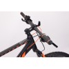 Велосипед KTM Chicago 292 2025