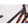 Велосипед KTM Chicago 292 2025