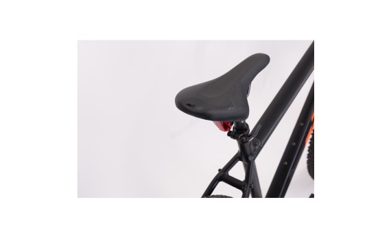 Велосипед KTM Chicago 292 2025