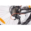 Велосипед KTM Chicago 292 2025