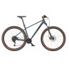 Велосипед KTM Chicago 291 2025