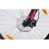 Велосипед KTM Chicago 291 2025