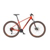 Велосипед KTM Chicago 291 2025
