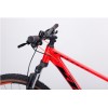 Велосипед KTM Chicago 291 2025