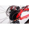Велосипед KTM Chicago 291 2025