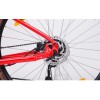 Велосипед KTM Chicago 291 2025