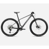 Велосипед Orbea ALMA M30 2025