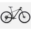 Велосипед Orbea ONNA 10 2025