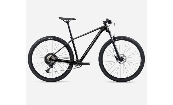 Orbea ONNA 10 2025