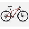 Велосипед Orbea ONNA 10 2025