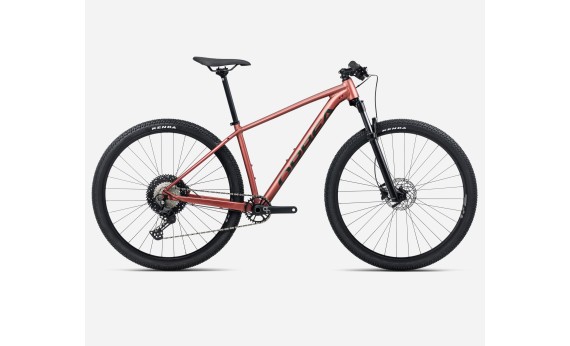 Велосипед Orbea ONNA 10 2025