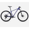 Велосипед Orbea ONNA 10 2025