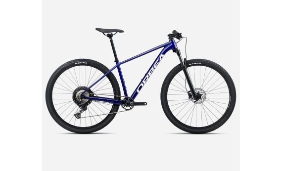 Велосипед Orbea ONNA 10 2025