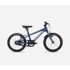 Велосипед Orbea MX 16 2025