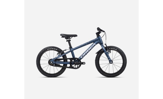 Велосипед Orbea MX 16 2025