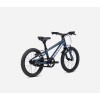 Велосипед Orbea MX 16 2025