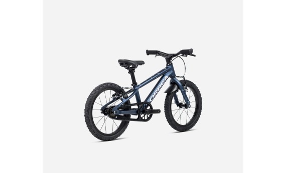 Велосипед Orbea MX 16 2025
