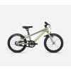Велосипед Orbea MX 16 2025