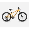 Велосипед Orbea MX 20 XC 2025