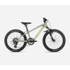 Велосипед Orbea MX 20 XC 2025