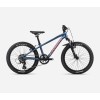 Велосипед Orbea MX 20 XC 2025