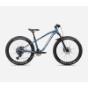 Велосипед Orbea Laufey 24 H20 2025