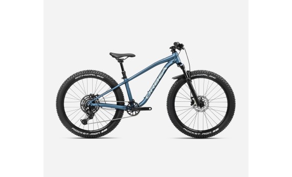Orbea Laufey 24 H20 2025