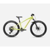 Велосипед Orbea Laufey 24 H20 2025