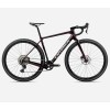 Велосипед Orbea TERRA M30TEAM 1X 2025