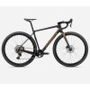 Велосипед Orbea TERRA M30TEAM 1X 2025