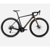 Велосипед Orbea TERRA M30TEAM 2025