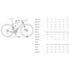 Велосипед Orbea TERRA M30TEAM 2025